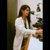 Aqsa Adnan
