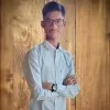 SANJIT HONDE