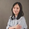 Visa Shang