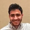 Ayman Shuaibi
