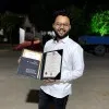 Bhagyesh Borale