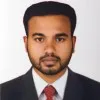 subeen babu