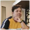 shiva Kumar Rongali