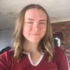 Thea ODonnell