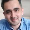 Harshraj Chudasama