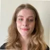 Jenna Richardson MSW