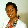 Amrita Mohanty