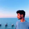Benarjee KBN