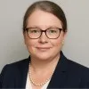 Carrie Newbern