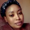 Goodness Madida