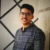 Manoj Hegde
