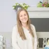 Michelle Gilland
