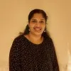 Rasna biju