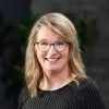 Tana DeBoer