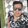 Abhinav Gupta