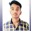 Snehasis Maity