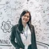 Puspa Dwigina
