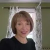 Karen Parrinello