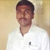 Prithviraj Gholap