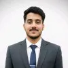 Aditya Dhuria
