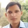 AMOL KADBE