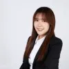 Juimei Tseng
