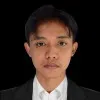 Novan Ardani Agustian