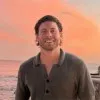 Patrick Goldstein