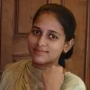 Sakthi Sudharshini