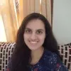 Ananya