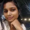 Vaishali Rana