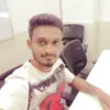 Vinoth Kumar