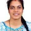 Pavithra