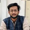 Asad Hassan
