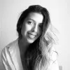 Vanessa Galeano