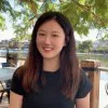 Adela Zhang