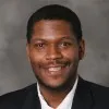 Steven Johnson