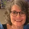 Judith Kadosh