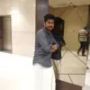 Vivek kannan