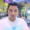 adesh chaudhary