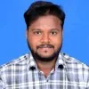 Ramachandran Raja