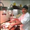 Rakesh Kumar Bhatt