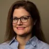 Mary Linda Cragar