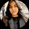 Shalini