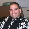 Edwin Rodriquez
