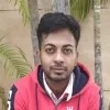 Ravi Kumar