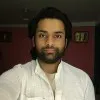Talha Hussain