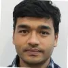 Bijaya Thapa
