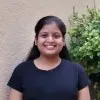 Tejaswini