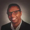 Ralph Garvin